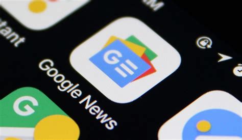 tech noticiais|Google News.